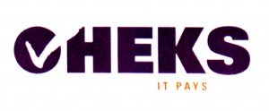 Cheks Payroll Logo (1)