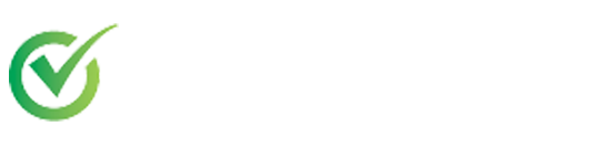 BookkeepingW