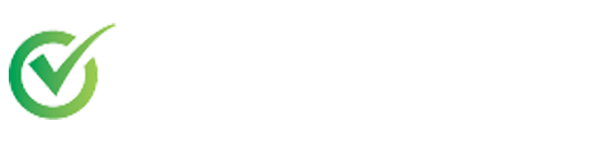 PayrollW