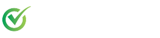 TaxPrepW