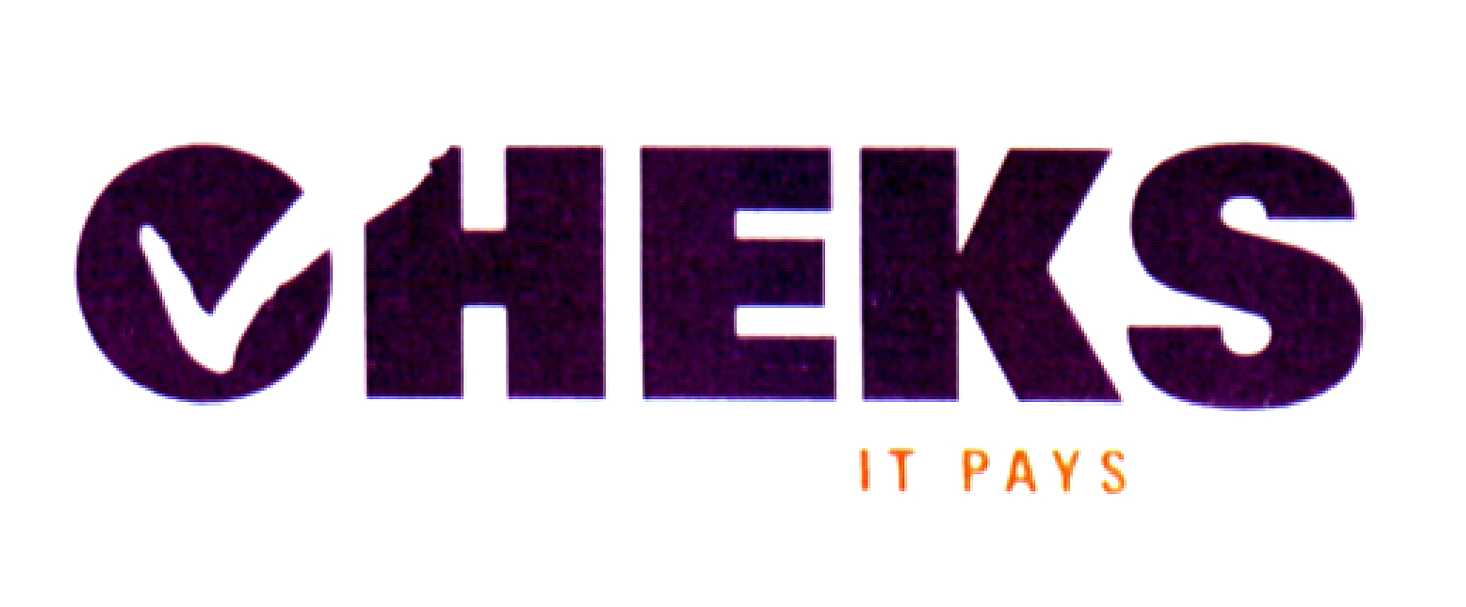 Cheks-Payroll-Logo-1