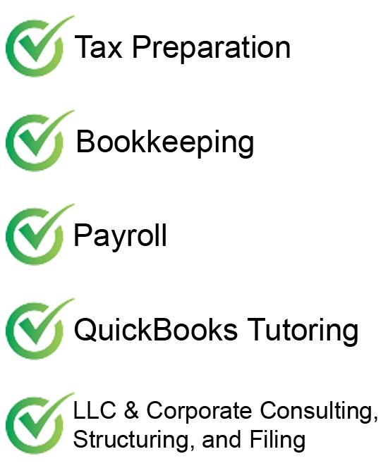 ListServices